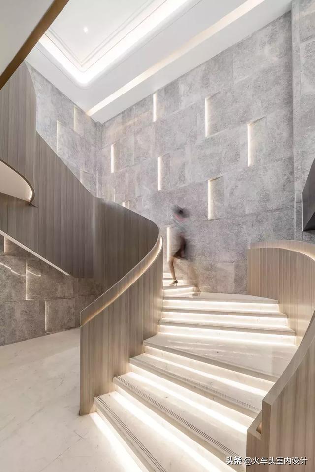 ���������������¥�����,��Ž��ݻ�