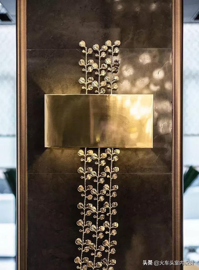 ���������������¥�����,��Ž��ݻ�