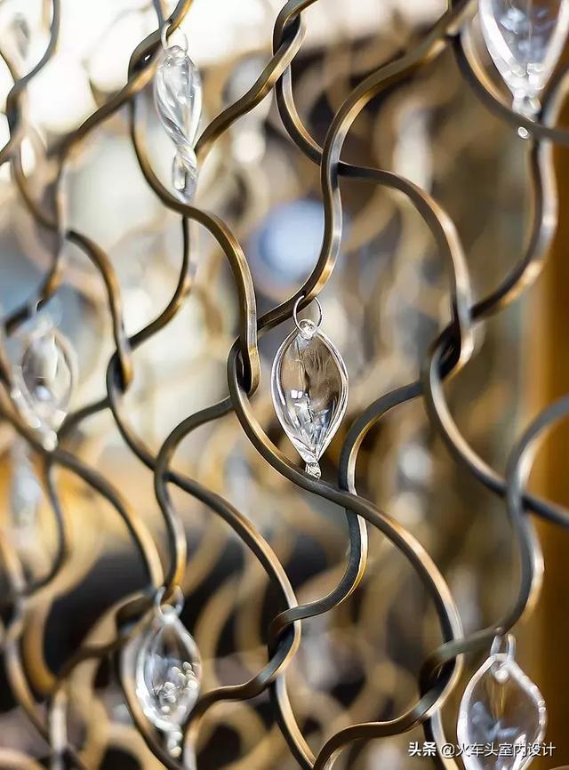 ���������������¥�����,��Ž��ݻ�