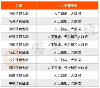 专利招聘_苏州人才招聘网专利工程师专利代理人人才招聘网站发布