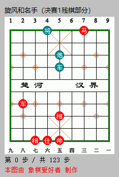 一盘棋楚河汉界猜成语_猜成语楚河汉界