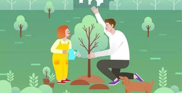 什么才是人生最好的方向 2e8f6e2518cd44efbc5359a8814468f6.jpeg