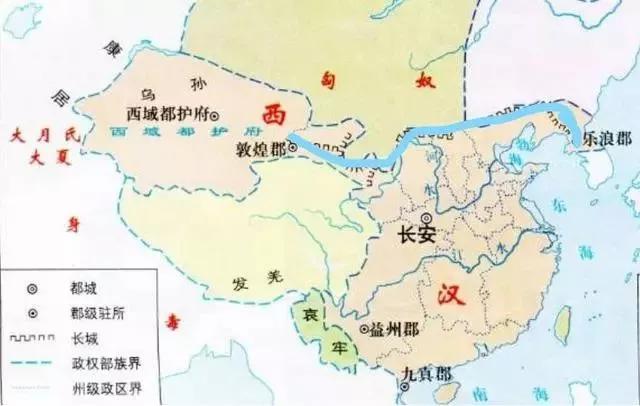 东四盟人口_东四胡同博物馆(3)