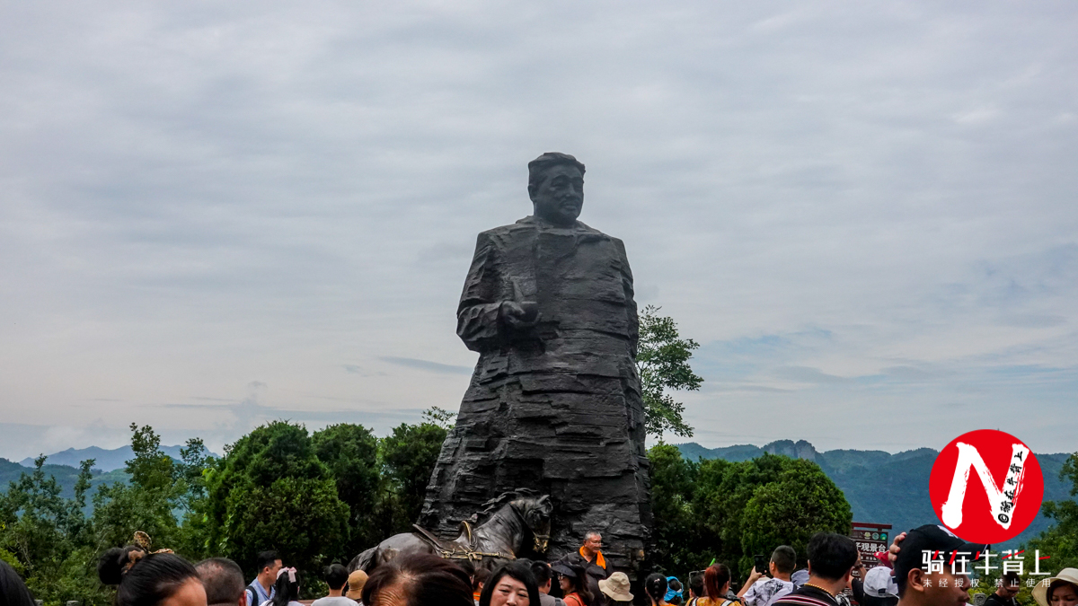 长沙经济总量超越两城_湖南长沙涉外经济学院