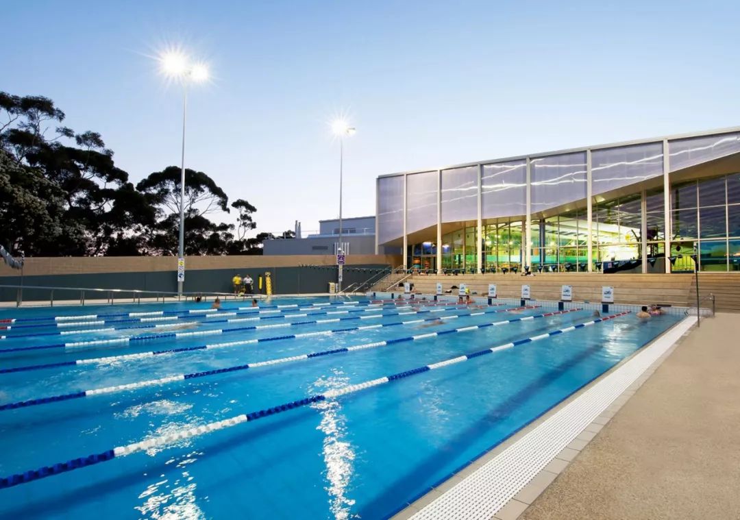 连续十天送福利!9月假期墨尔本溜娃全集!爹妈