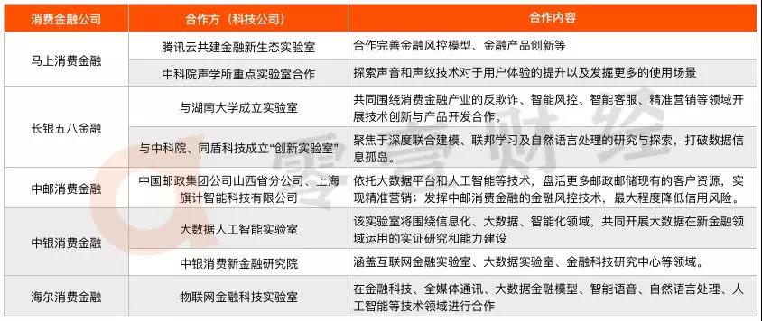 专利 招聘_苏州人才招聘网专利工程师专利代理人人才招聘网站发布(2)