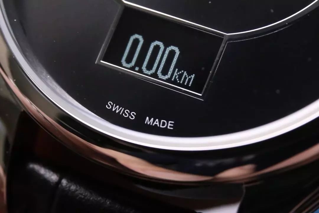 �����������������ֱ�����ɱAPPLE WATCH��?