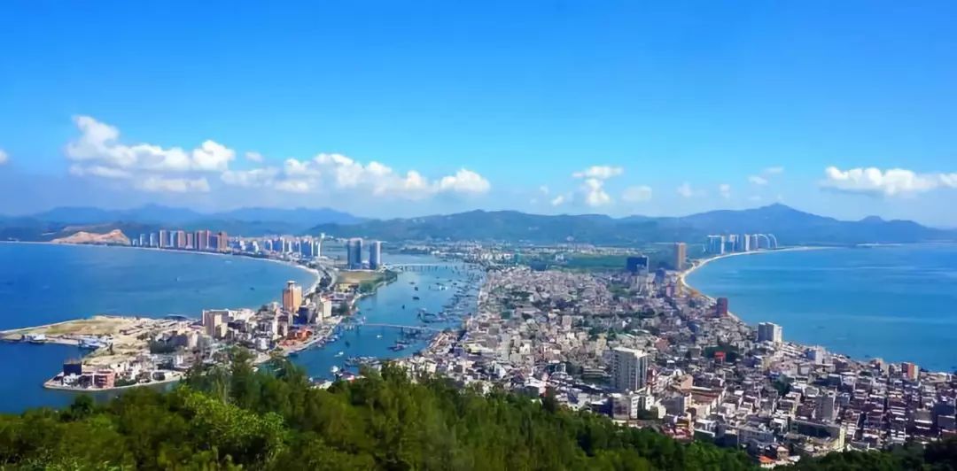 惠东县有多少人口_惠东县有什么大型商场