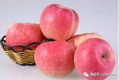 苹果加什么可以减肥效果好 306154ff79284173a9ffe2787b95e5ee.jpeg