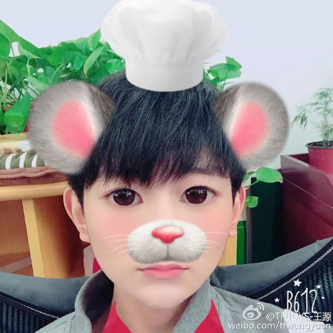 怎么让自己的脸变得圆圆的 308e8c03d779476e8dcb5ca4afe80c9d.jpeg