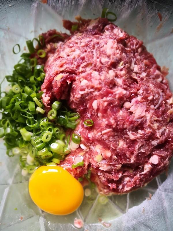 羊肉馅放十三香吗 31020ab584fd419281cc3e0d93841ff7.jpeg