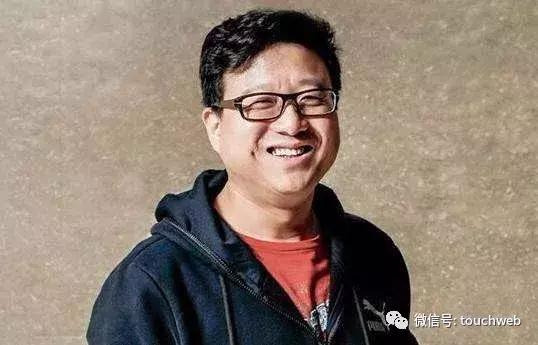 阿里20亿美元全资收购网易考拉 天猫高管刘鹏兼任考拉CEO