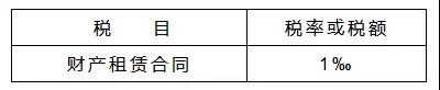 文章配图-3