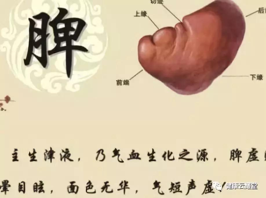 338fa9011884481fbaf62ea272985102.JPG
