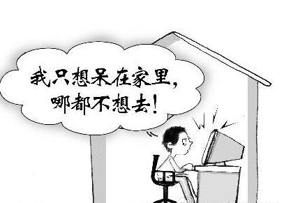 34c122fdd8164916a8526c7a1bc836fb.jpeg
