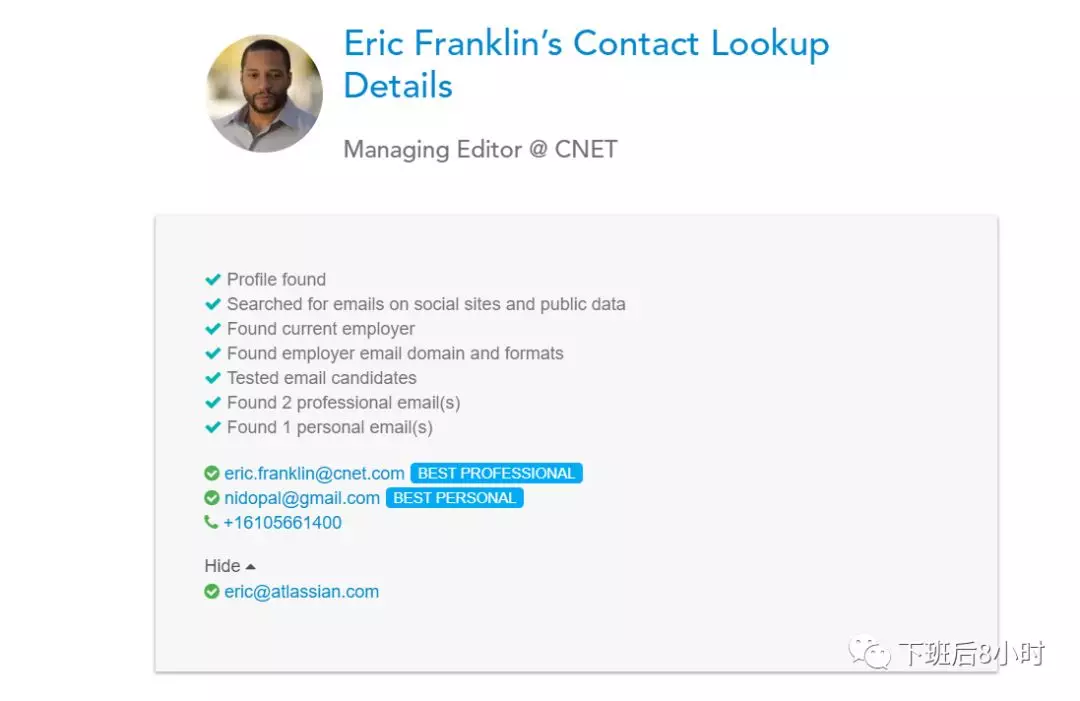 谷歌排名查询_谷歌卫星地图(3)