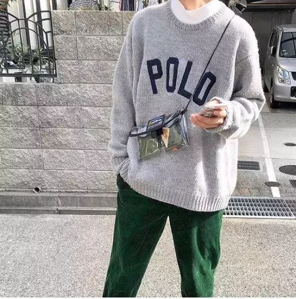 男生提升颜值的4个实用小技巧,学会它们变帅很