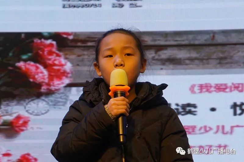 小主持人口才训练_幼儿口才训练与表演