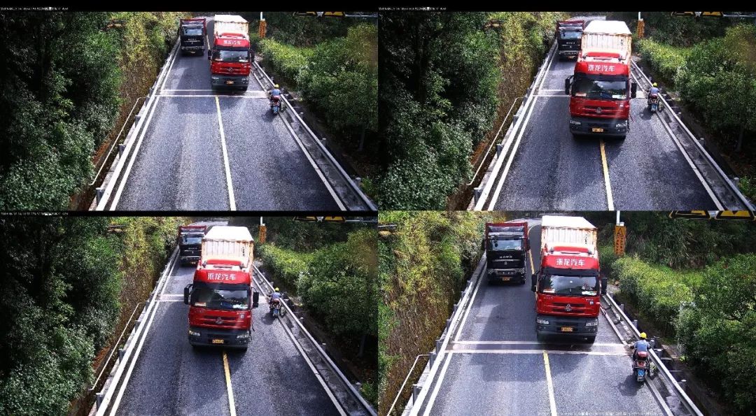 车主姓名:宁波*物流有限公司车牌:浙b81g39地点:松阳县s220省道80km