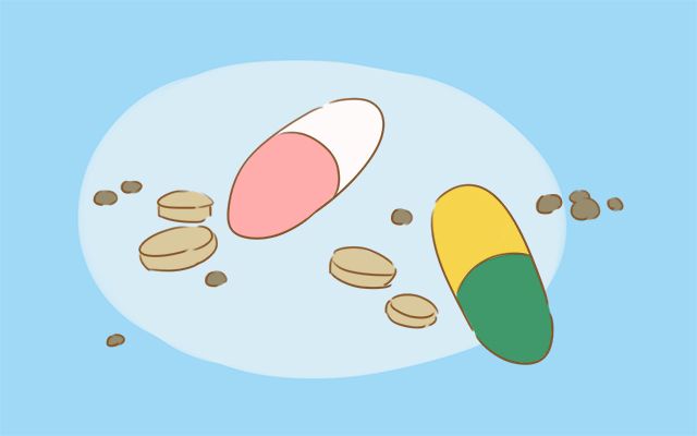                     原创            6个月宝宝出现这些情况，可能是尿路感染缠上了娃，家长要当心