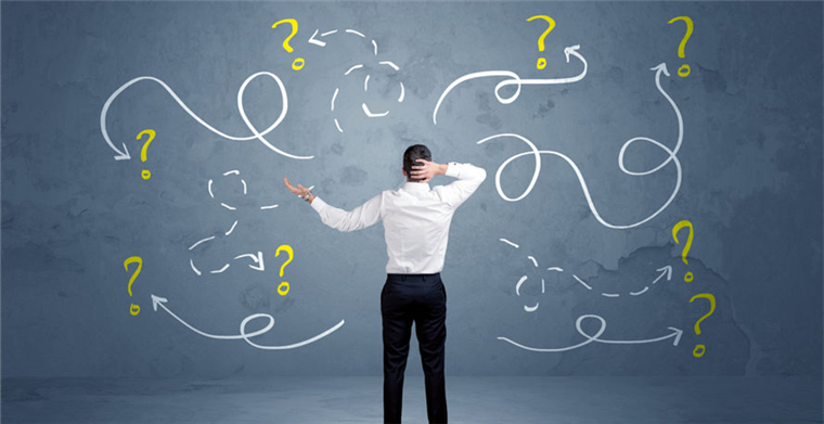 亚马逊购买按钮页面浏览率解读,为啥buy box占