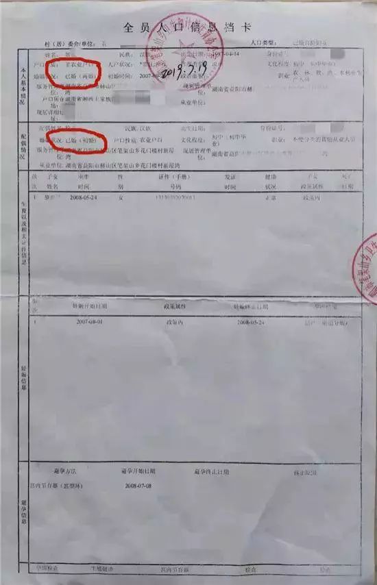 黎姓人口_黎姓头像(2)