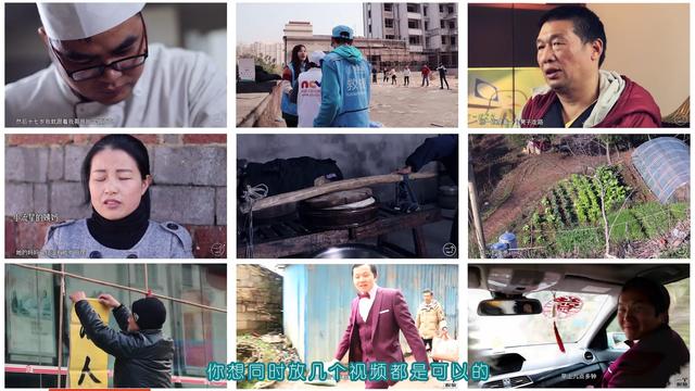 PR剪辑技巧分享:把多个视频拼合在一起,横屏竖