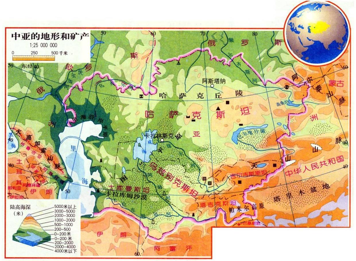 现在北京市多少人口_北京市有多少个区(3)