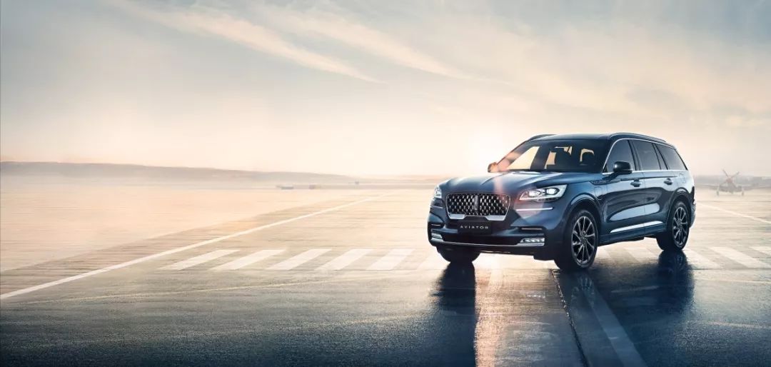 飞行家落地价多少 3a3a2ac468da4e64adda55bd0300a389.jpeg