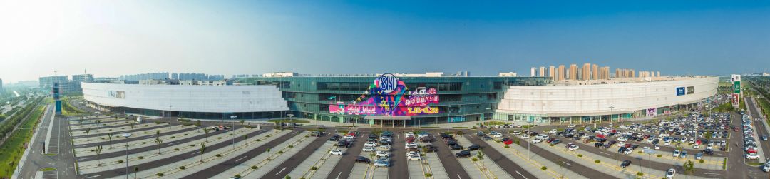 项目概况天津sm城市广场基地位于天津滨海国际机场旁,天津空港经济