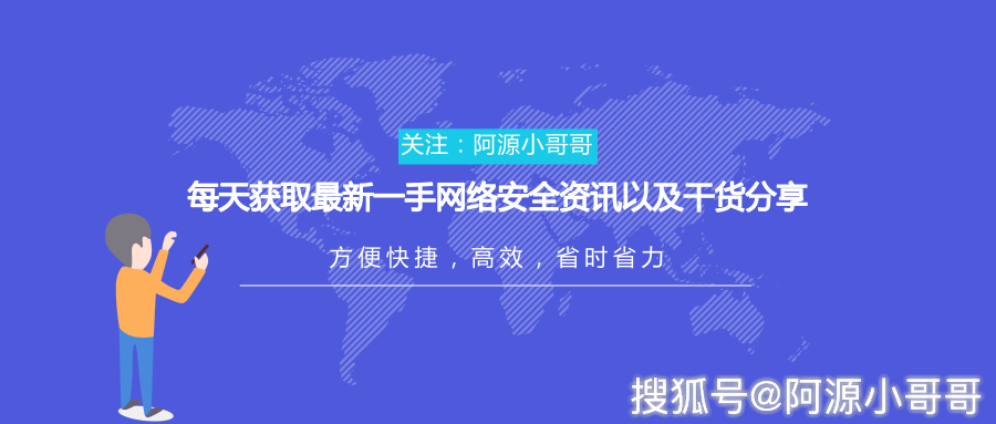 3adc8b03b2894bc0aa83d6dcf1da98e8.png