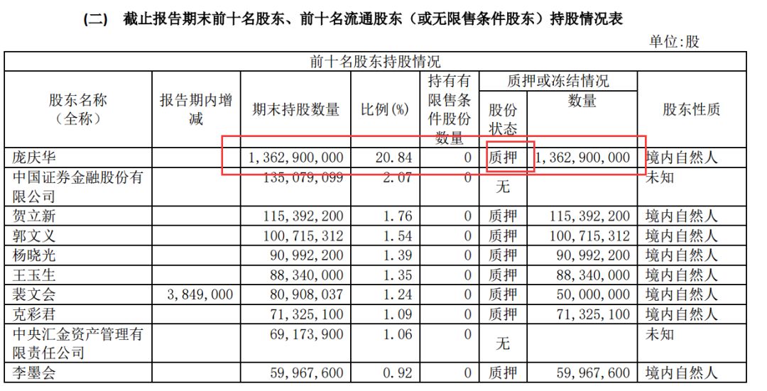 还欠款算gdp吗_以美元计算,中国的GDP排世界第二 以人民币计算还会是第二吗(2)