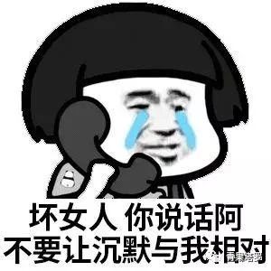 3f1defff25cc44799ab50466de37a9d3.jpeg