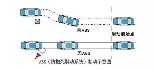 3f1f313705794eccad68bf426de0edfe.jpeg