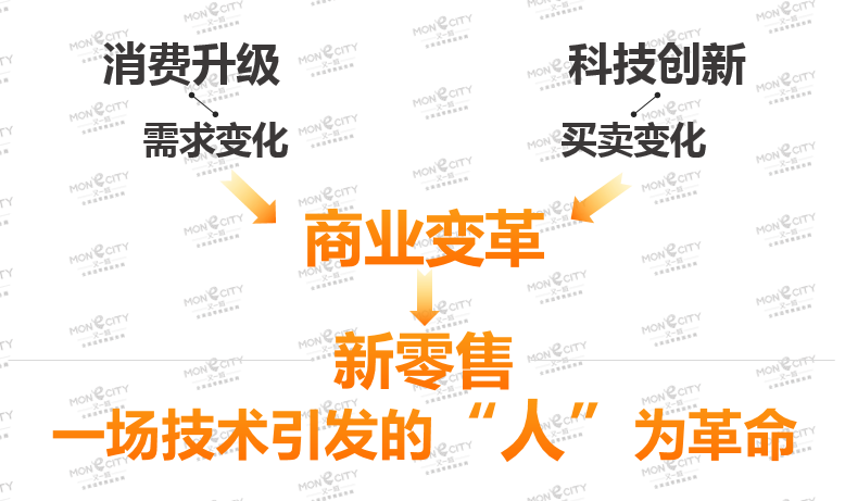 3f8118ea811e47789ba0def32afe1141.png