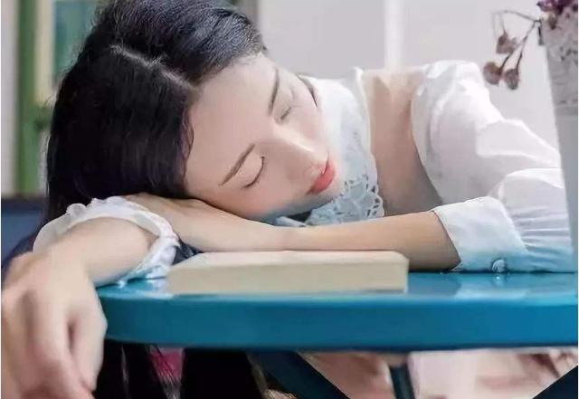 怎么让男生主动提出分手啊 4034d1d981f0477fa0d14de3dee9239b.jpeg