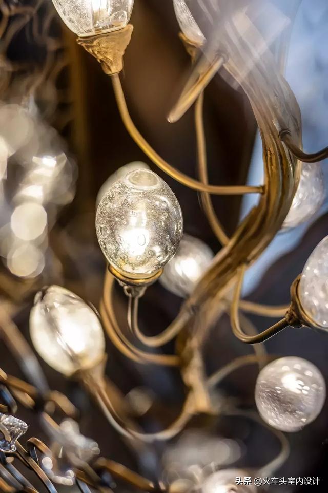 ���������������¥�����,��Ž��ݻ�