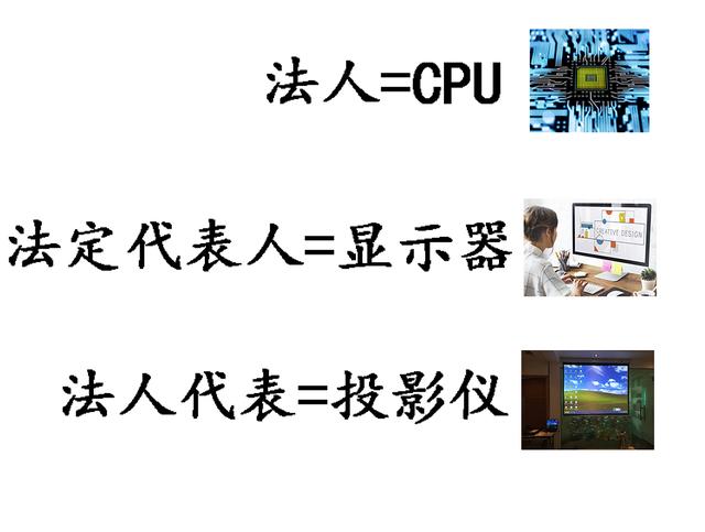 419e130d6b4049adbdc1f0bf153cd426.jpeg