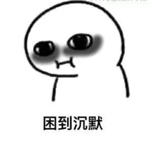 41f19fccf3b54f69ad9a367f879ef07e.jpeg