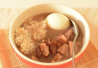                     会偷走孩子身高的2种“食物”，家长再不阻止，孩子长大要怪你了