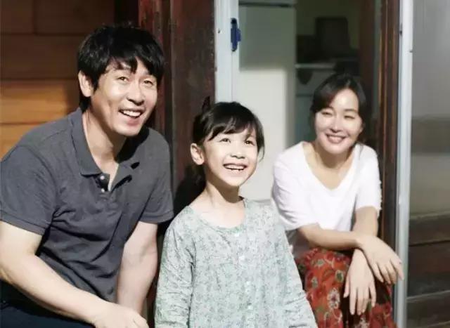 素媛 42649effb6d948f094ff8a518a908194.jpeg