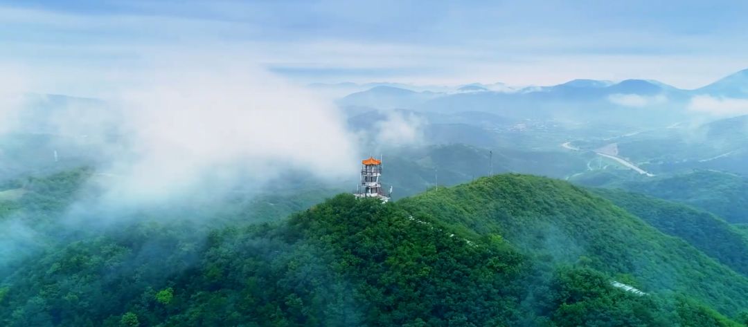 天津蓟州区人口变化_天津蓟州区图片