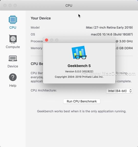 geekbench 42cd6279b06f4627b61a4b015315d34e.jpeg