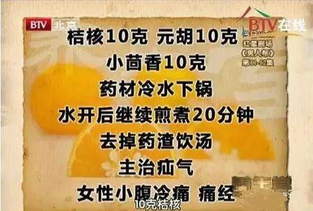 439cb6cadd554b7e95d312e47a45028d.jpeg