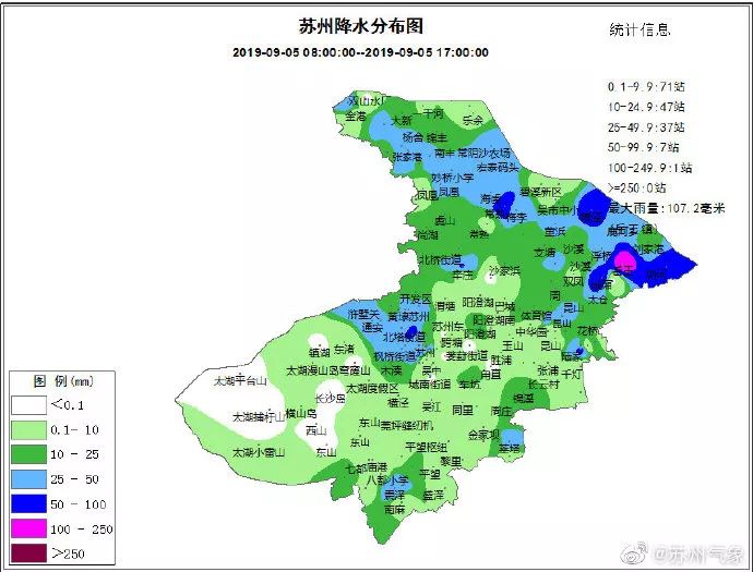 岳王镇人口_人口普查