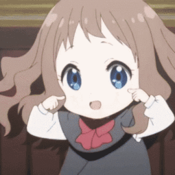 255_255gif 动态图 动图