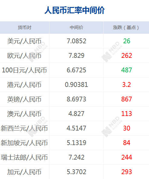 4564d30cf3e64cf9a44d2600fc80e370.png
