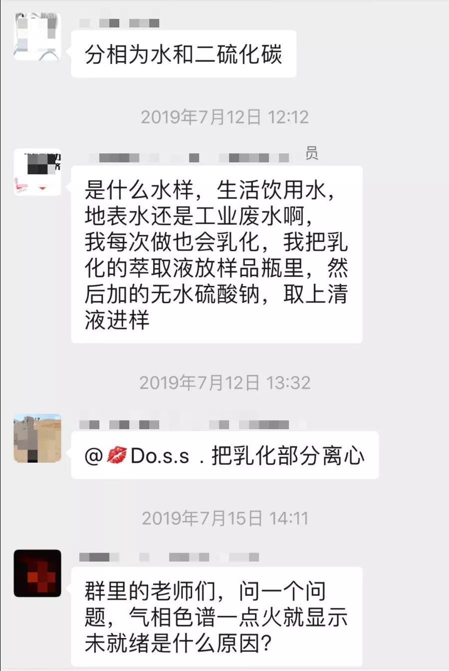 46333eb5af3d45dfb44d006d6a2ddcbc.jpeg