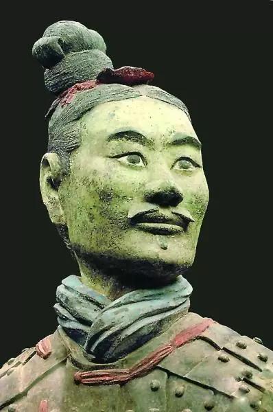 文章配图