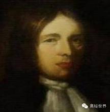 点击图片看原样大小图片